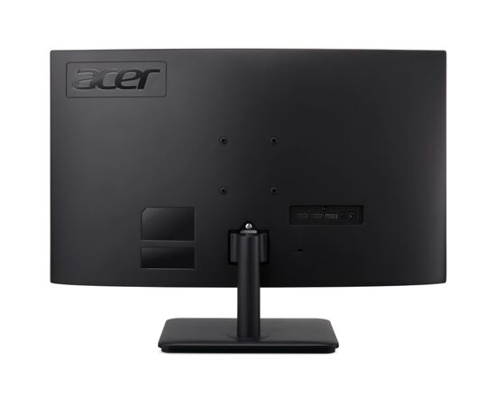 Монитор Acer ED270UP2bmiipx (UM.HE0EE.202), изображение 5 Монитор Acer ED270UP2bmiipx (UM.HE0EE.202), изображение 5