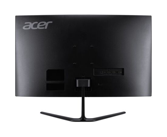 Монитор Acer ED270UP2bmiipx (UM.HE0EE.202), изображение 6 Монитор Acer ED270UP2bmiipx (UM.HE0EE.202), изображение 6