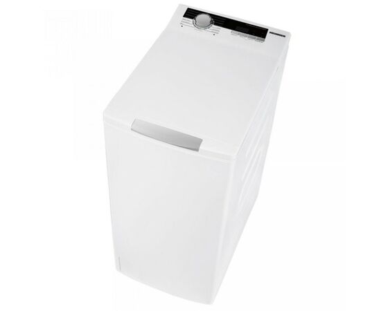 Стиральная машина HEINNER HWM-TL8013IVC++, изображение 2 Стиральная машина HEINNER HWM-TL8013IVC++, изображение 2
