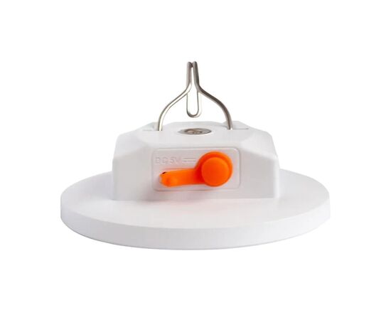 Фонарь Quantum Mate LED + Мicro USB кабель (QM-FL3012), изображение 3 Фонарь Quantum Mate LED + Мicro USB кабель (QM-FL3012), изображение 3