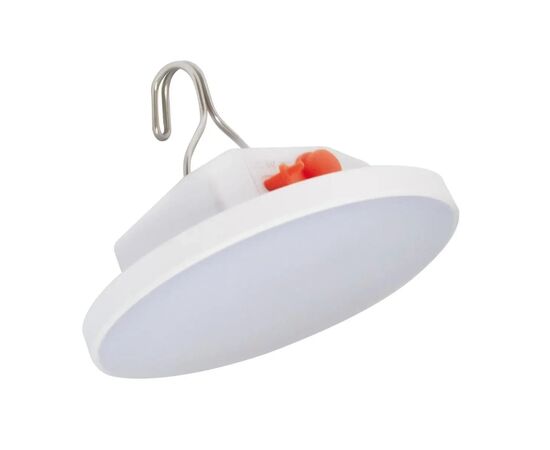 Фонарь Quantum Mate LED + Мicro USB кабель (QM-FL3012), изображение 4 Фонарь Quantum Mate LED + Мicro USB кабель (QM-FL3012), изображение 4