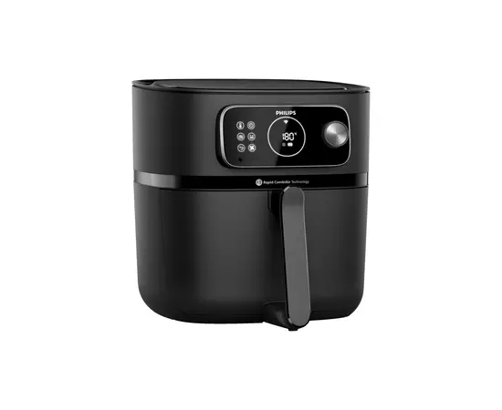 Мультипечь Philips HD9876/90
