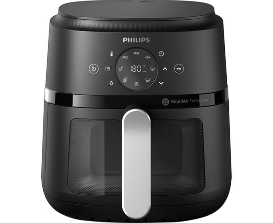 Мультипечь Philips NA221/00