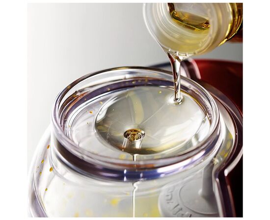 Тостер KitchenAid 5KMT4109EER червоний (5KMT4109EER), зображення 5 Тостер KitchenAid 5KMT4109EER червоний (5KMT4109EER), зображення 5