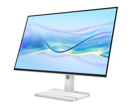 Монитор Lenovo L27h-4A (67C0UAC6UA), изображение 3 Монитор Lenovo L27h-4A (67C0UAC6UA), изображение 3