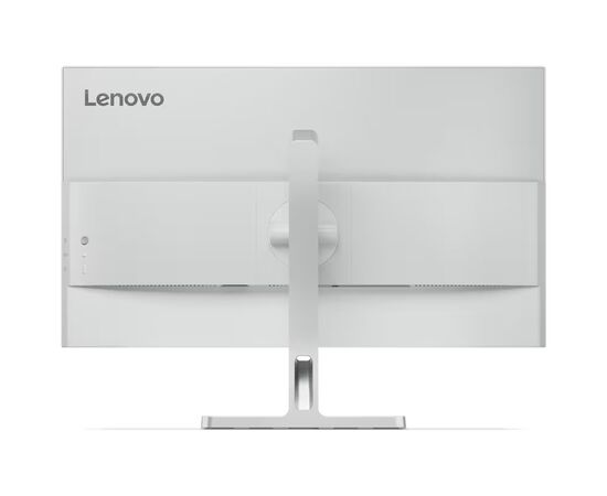 Монитор Lenovo L27h-4A (67C0UAC6UA), изображение 4 Монитор Lenovo L27h-4A (67C0UAC6UA), изображение 4