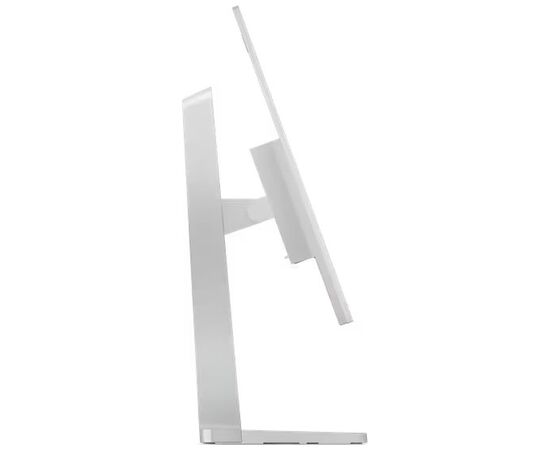 Монитор Lenovo L27h-4A (67C0UAC6UA), изображение 5 Монитор Lenovo L27h-4A (67C0UAC6UA), изображение 5