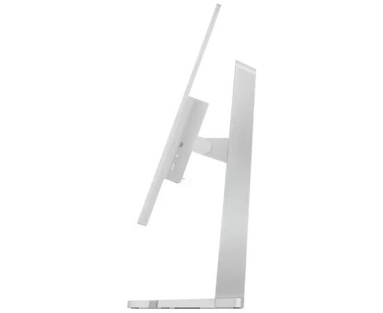Монитор Lenovo L27h-4A (67C0UAC6UA), изображение 6 Монитор Lenovo L27h-4A (67C0UAC6UA), изображение 6