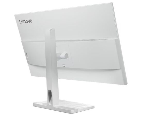 Монитор Lenovo L27h-4A (67C0UAC6UA), изображение 7 Монитор Lenovo L27h-4A (67C0UAC6UA), изображение 7