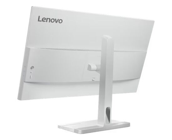 Монитор Lenovo L27h-4A (67C0UAC6UA), изображение 8 Монитор Lenovo L27h-4A (67C0UAC6UA), изображение 8