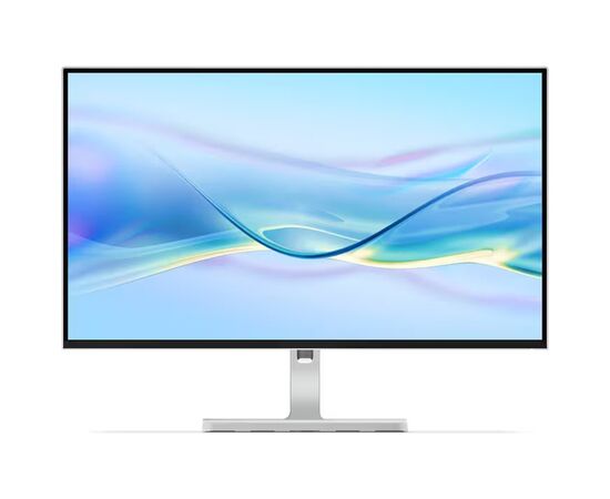 Монітор Lenovo L27h-4A (67C0UAC6UA)