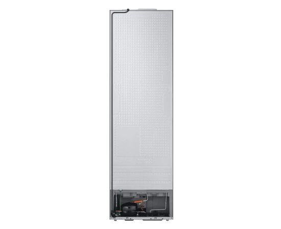 Холодильник Samsung RB38C7B4EB1/UA, изображение 12 Холодильник Samsung RB38C7B4EB1/UA, изображение 12
