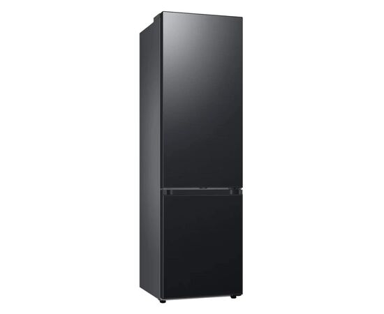 Холодильник Samsung RB38C7B4EB1/UA, изображение 2 Холодильник Samsung RB38C7B4EB1/UA, изображение 2