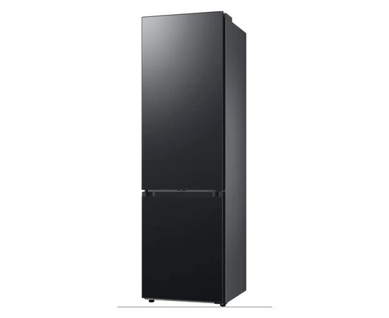 Холодильник Samsung RB38C7B4EB1/UA, изображение 3 Холодильник Samsung RB38C7B4EB1/UA, изображение 3