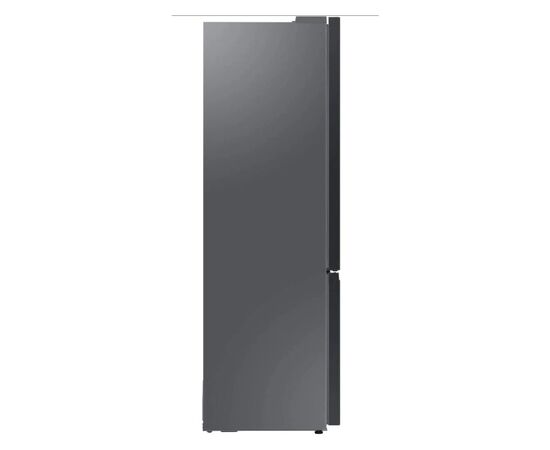 Холодильник Samsung RB38C7B4EB1/UA, изображение 4 Холодильник Samsung RB38C7B4EB1/UA, изображение 4