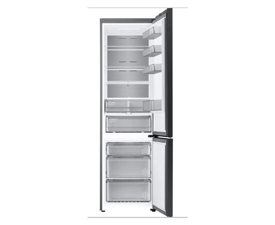 Холодильник Samsung RB38C7B4EB1/UA, изображение 5 Холодильник Samsung RB38C7B4EB1/UA, изображение 5