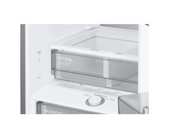 Холодильник Samsung RB38C7B4EB1/UA, изображение 7 Холодильник Samsung RB38C7B4EB1/UA, изображение 7
