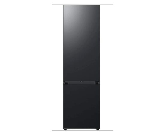 Холодильник Samsung RB38C7B4EB1/UA
