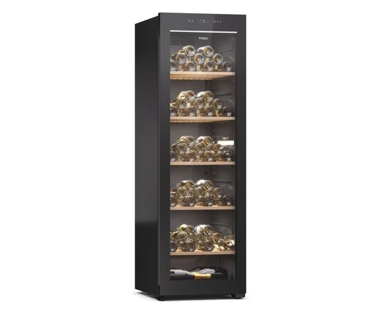 Холодильник Haier HWS247GGU1, изображение 3 Холодильник Haier HWS247GGU1, изображение 3