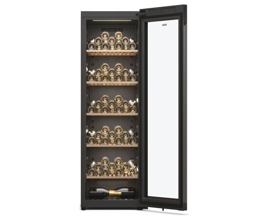 Холодильник Haier HWS247GGU1, изображение 4 Холодильник Haier HWS247GGU1, изображение 4