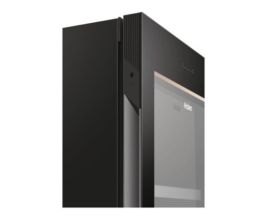 Холодильник Haier HWS247GGU1, изображение 5 Холодильник Haier HWS247GGU1, изображение 5