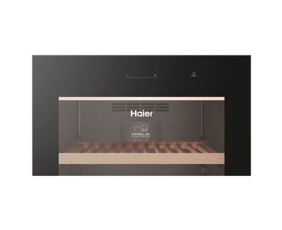 Холодильник Haier HWS247GGU1, изображение 7 Холодильник Haier HWS247GGU1, изображение 7