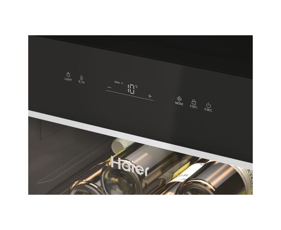 Холодильник Haier HWS247GGU1, изображение 8 Холодильник Haier HWS247GGU1, изображение 8