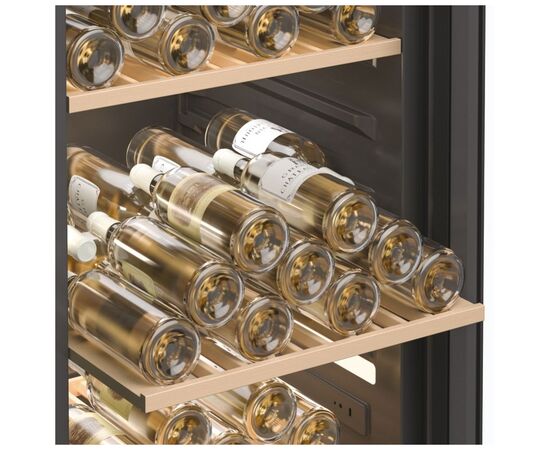 Холодильник Haier HWS247GGU1, изображение 9 Холодильник Haier HWS247GGU1, изображение 9