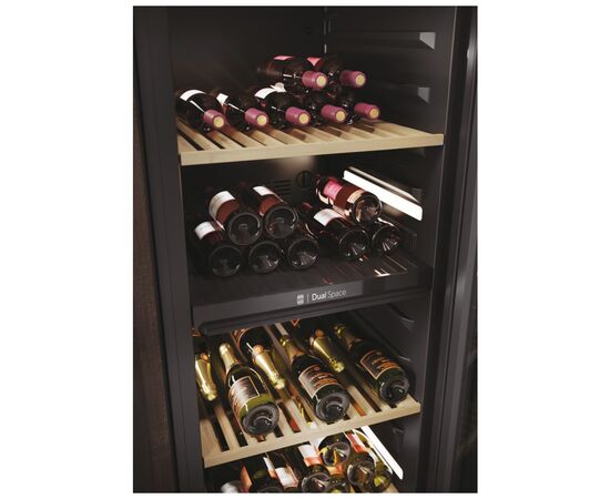 Холодильник Haier HWS236GDGU1, изображение 12 Холодильник Haier HWS236GDGU1, изображение 12