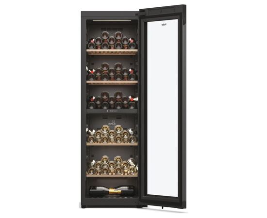 Холодильник Haier HWS236GDGU1, изображение 2 Холодильник Haier HWS236GDGU1, изображение 2