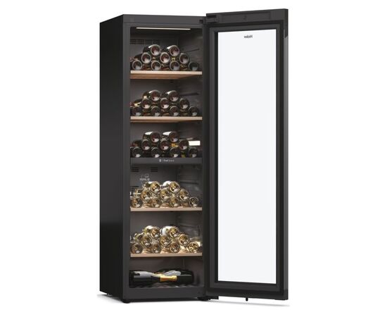 Холодильник Haier HWS236GDGU1, изображение 3 Холодильник Haier HWS236GDGU1, изображение 3