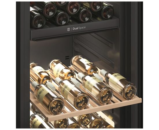 Холодильник Haier HWS236GDGU1, изображение 4 Холодильник Haier HWS236GDGU1, изображение 4