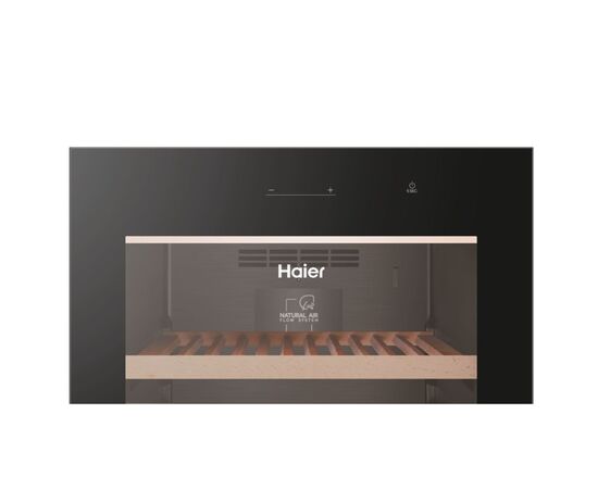Холодильник Haier HWS236GDGU1, изображение 6 Холодильник Haier HWS236GDGU1, изображение 6