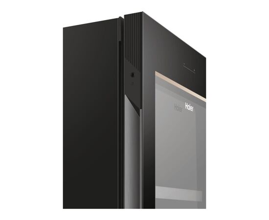 Холодильник Haier HWS236GDGU1, изображение 7 Холодильник Haier HWS236GDGU1, изображение 7