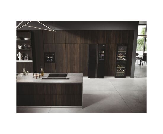 Холодильник Haier HWS236GDGU1, изображение 9 Холодильник Haier HWS236GDGU1, изображение 9