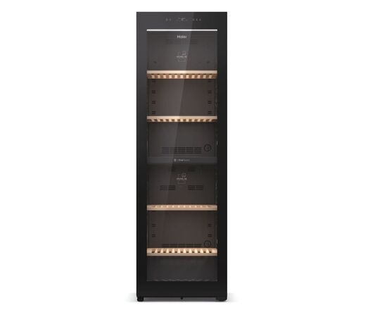 Холодильник Haier HWS236GDGU1