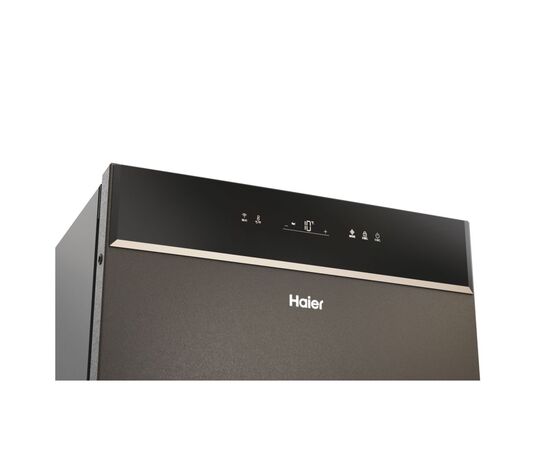 Холодильник Haier HWS247FDU1, изображение 10