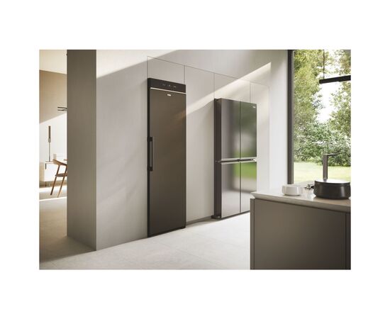 Холодильник Haier HWS247FDU1, изображение 11