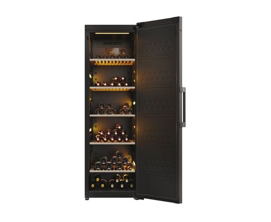 Холодильник Haier HWS247FDU1, изображение 3