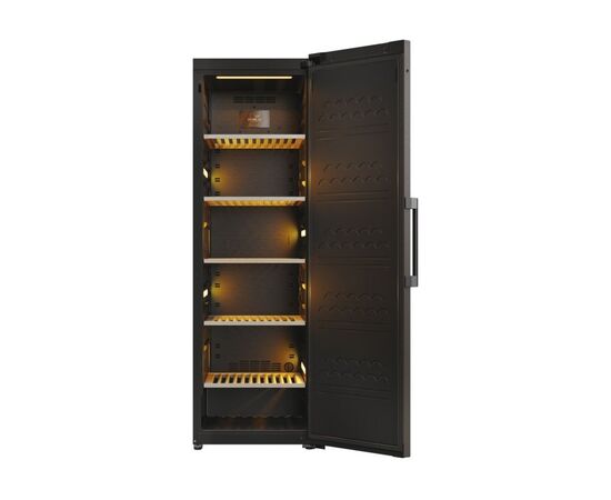 Холодильник Haier HWS247FDU1, изображение 4