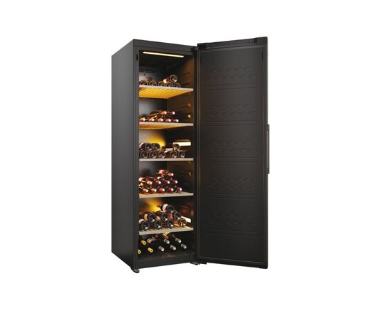 Холодильник Haier HWS247FDU1, изображение 5