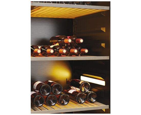 Холодильник Haier HWS247FDU1, изображение 6