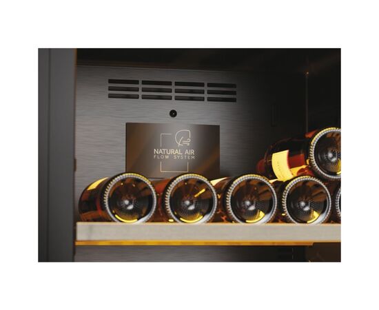 Холодильник Haier HWS247FDU1, изображение 7