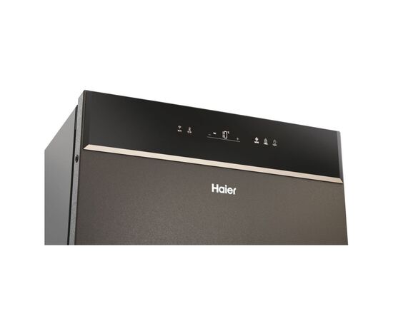Холодильник Haier HWS247FDU1, изображение 8
