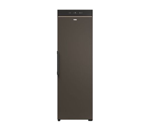 Холодильник Haier HWS247FDU1