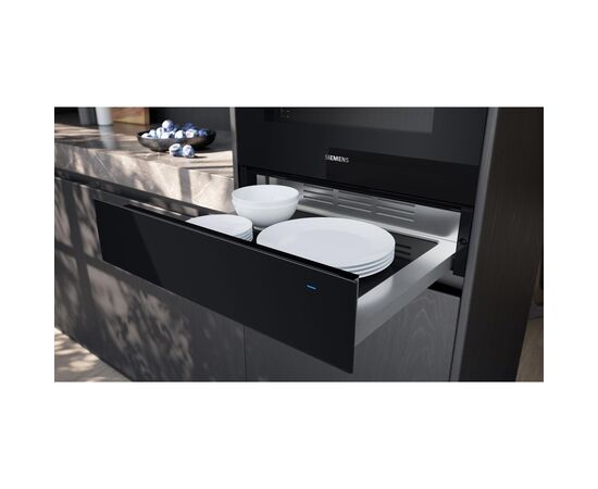 Духовой шкаф Siemens BI710C1B1, изображение 2 Духовой шкаф Siemens BI710C1B1, изображение 2