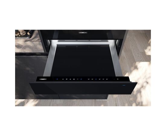 Духовой шкаф Siemens BI710C1B1, изображение 3 Духовой шкаф Siemens BI710C1B1, изображение 3