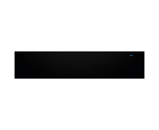 Духовой шкаф Siemens BI710C1B1