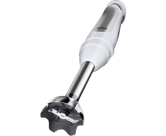 Блендер Braun MQ 7000 W, изображение 2