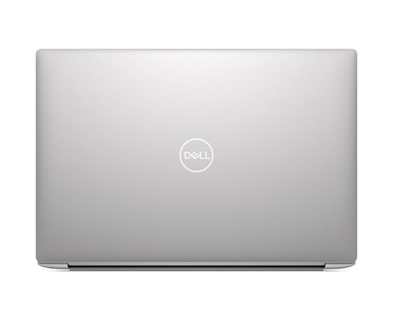 Ноутбук Dell XPS 14 9440 (210-BLBB_U7161TB), изображение 8 Ноутбук Dell XPS 14 9440 (210-BLBB_U7161TB), изображение 8